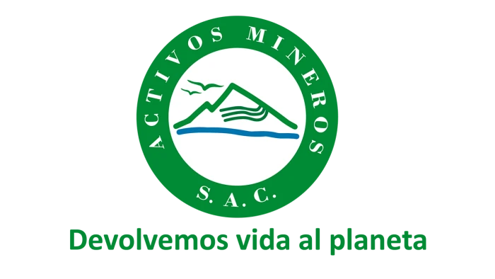 Activos Mineros S.A.C.
