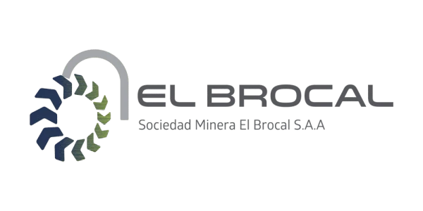 El Brocal