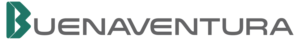 Buenaventura