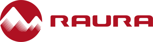 Raura